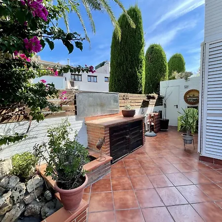 Torroella 89 Bx-2 Appartement
