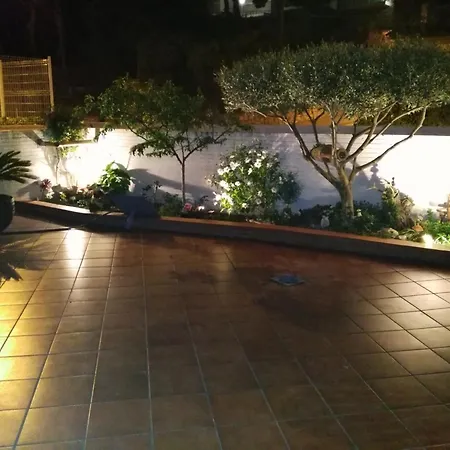 Torroella 89 Bx-2 Appartement L'Estartit