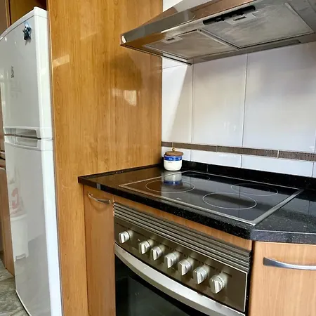 Torroella 89 Bx-2 *